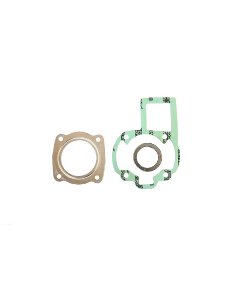 Pochette de joints haut moteur ATHENA - SUZUKI