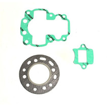 Pochette de joints haut moteur ATHENA - SUZUKI