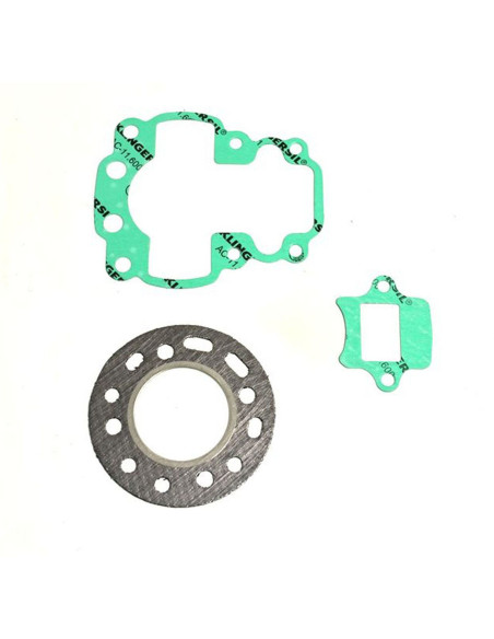 Pochette de joints haut moteur ATHENA - SUZUKI