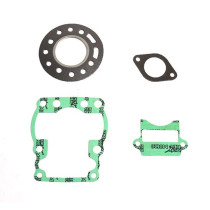 Pochette de joints haut moteur ATHENA - SUZUKI