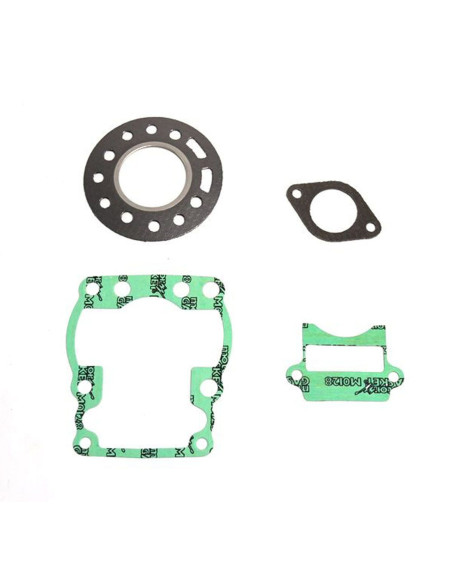 Pochette de joints haut moteur ATHENA - SUZUKI
