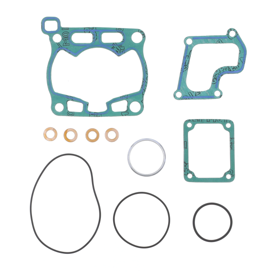 Pochette de joints haut moteur ATHENA - SUZUKI