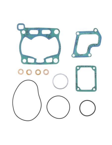 Pochette de joints haut moteur ATHENA - SUZUKI