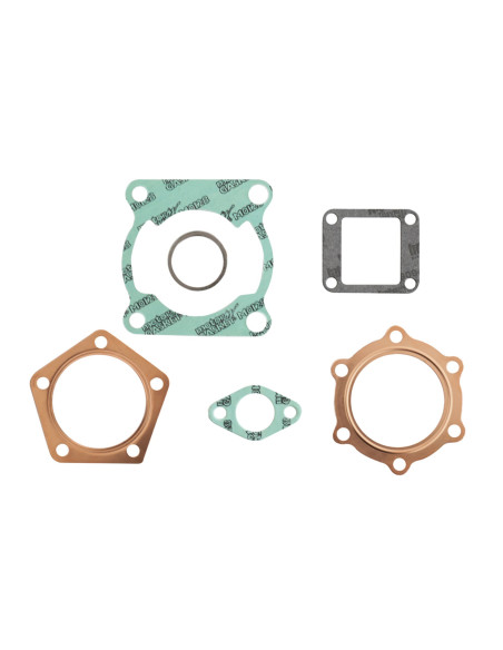 Pochette de joints haut moteur ATHENA - YAMAHA