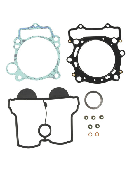 Pochette de joints haut moteur ATHENA - YAMAHA