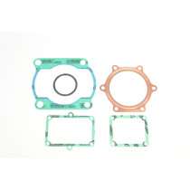 Pochette de joints haut moteur ATHENA - YAMAHA