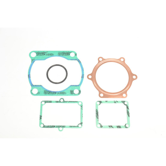 Pochette de joints haut moteur ATHENA - YAMAHA