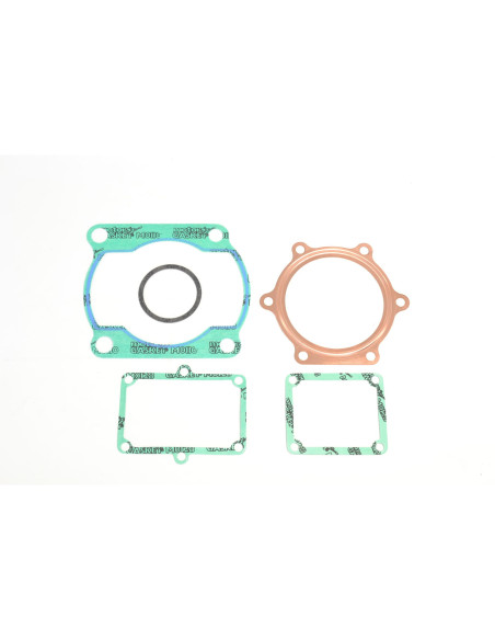 Pochette de joints haut moteur ATHENA - YAMAHA