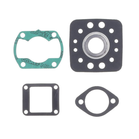 Pochette de joints haut moteur ATHENA - YAMAHA