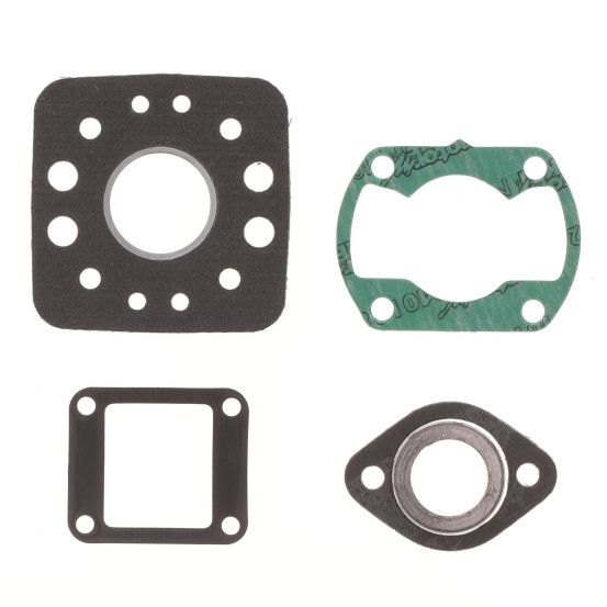 Pochette de joints haut moteur ATHENA - YAMAHA
