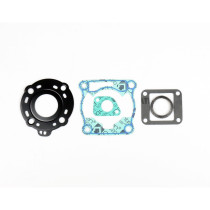 Pochette de joints haut moteur ATHENA - YAMAHA