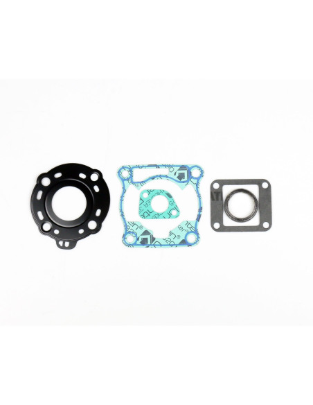 Pochette de joints haut moteur ATHENA - YAMAHA