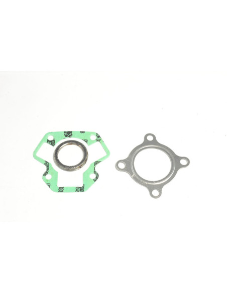 Pochette de joints haut moteur ATHENA - YAMAHA