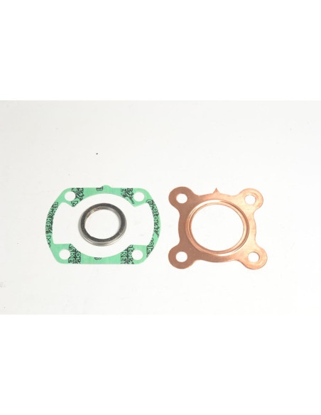 Pochette de joints haut moteur ATHENA - YAMAHA