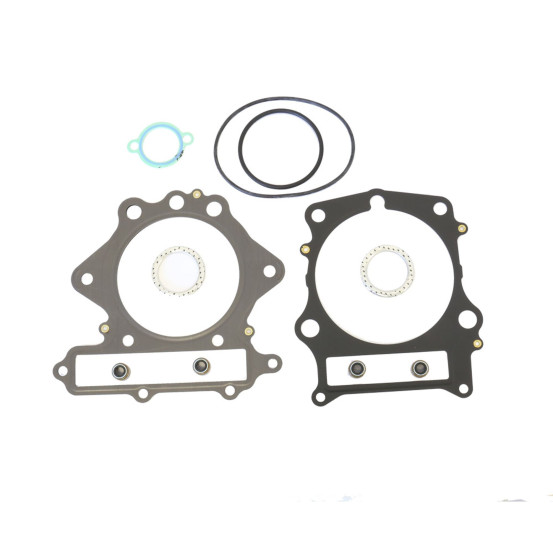 Pochette de joints haut moteur ATHENA - YAMAHA
