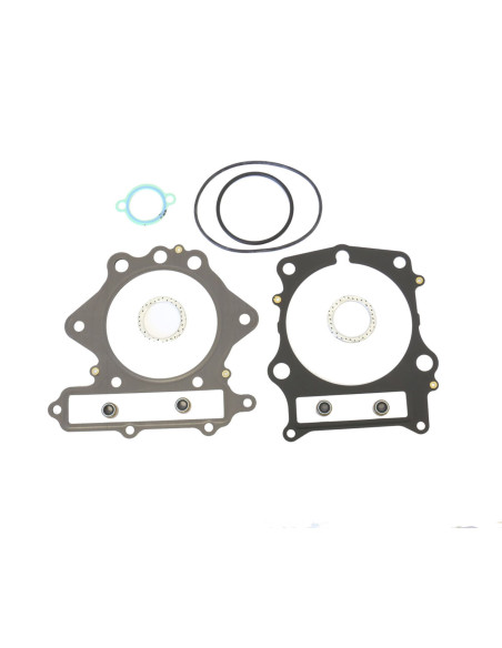 Pochette de joints haut moteur ATHENA - YAMAHA