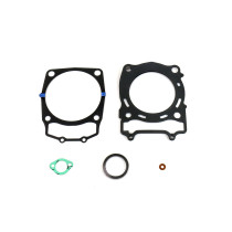 Pochette de joints haut moteur ATHENA - YAMAHA
