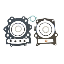 Pochette de joints haut moteur ATHENA - YAMAHA