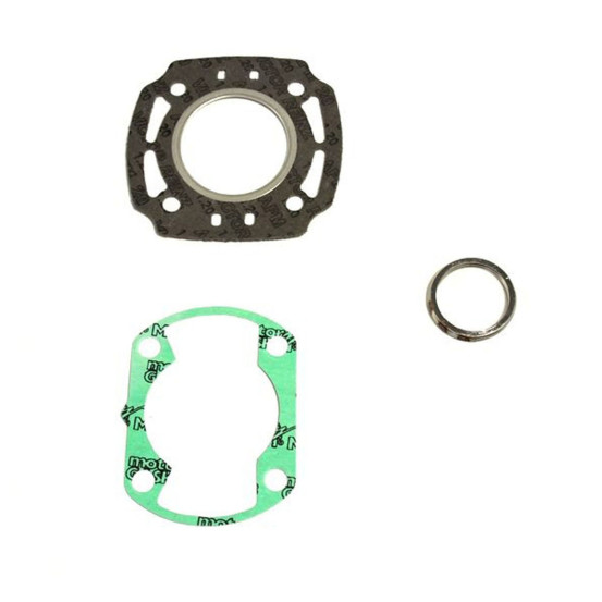Pochette de joints haut moteur ATHENA - YAMAHA