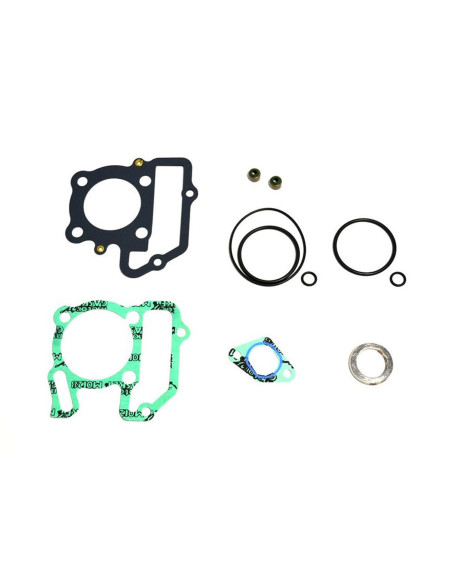 Pochette de joints haut moteur ATHENA - YAMAHA