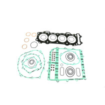 Pochette de joints moteur complète ATHENA - KAWASAKI