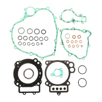 Pochette de joints moteur complète ATHENA - KTM