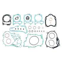 Pochette de joints moteur complète ATHENA - APRILIA - GILERA - PIAGGIO