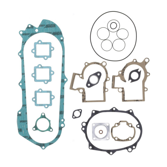 Pochette de joints moteur complète ATHENA - APRILIA - DERBI - SUZUKI