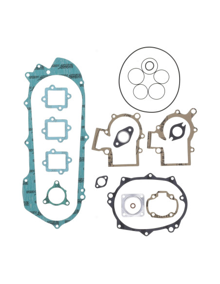 Pochette de joints moteur complète ATHENA - APRILIA - DERBI - SUZUKI