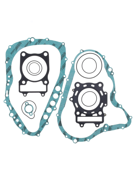 Pochette de joints moteur complète ATHENA - ARCTICCAT - SUZUKI