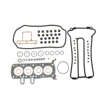 Pochette de joints moteur complète ATHENA - BMW