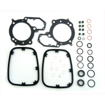 Pochette de joints moteur complète ATHENA - BMW