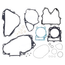Pochette de joints moteur complète ATHENA - BMW