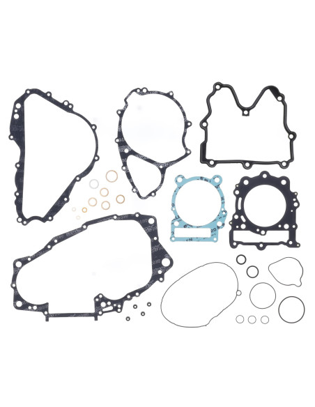 Pochette de joints moteur complète ATHENA - BMW