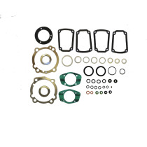Pochette de joints moteur complète ATHENA - CAGIVA - DUCATI