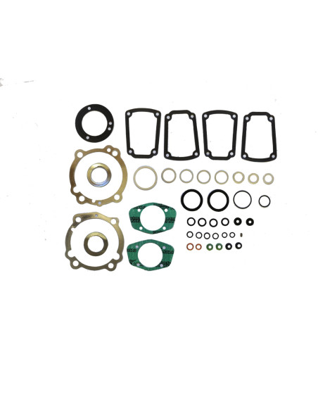 Pochette de joints moteur complète ATHENA - CAGIVA - DUCATI