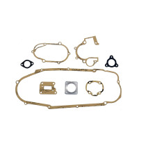Pochette de joints moteur complète ATHENA - DERBI