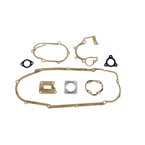 Pochette de joints moteur complète ATHENA - DERBI