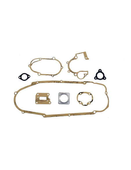 Pochette de joints moteur complète ATHENA - DERBI