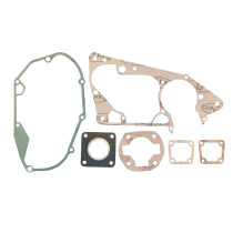Pochette de joints moteur complète ATHENA - DERBI