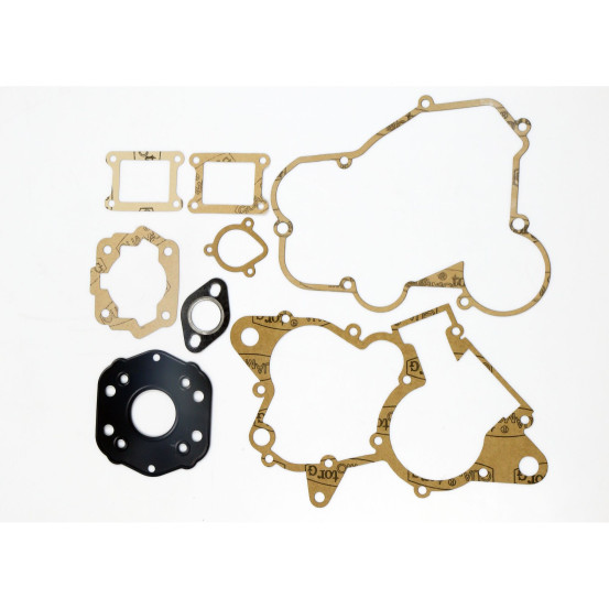 Pochette de joints moteur complète ATHENA - DERBI
