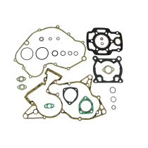 Pochette de joints moteur complète ATHENA - GILERA