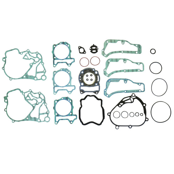 Pochette de joints moteur complète ATHENA - GILERA - PIAGGIO