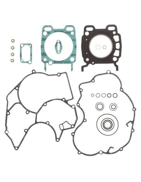 Pochette de joints moteur complète ATHENA - GILERA