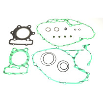 Pochette de joints moteur complète ATHENA - HONDA