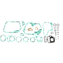 Pochette de joints moteur complète ATHENA - HONDA - SUZUKI