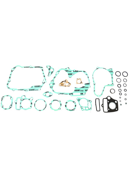 Pochette de joints moteur complète ATHENA - HONDA - SUZUKI