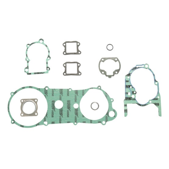 Pochette de joints moteur complète ATHENA - HONDA - PEUGEOT