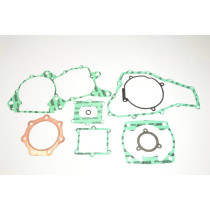 Pochette de joints moteur complète ATHENA - HONDA