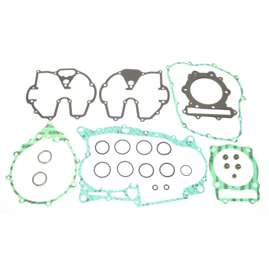 Pochette de joints moteur complète ATHENA - HONDA